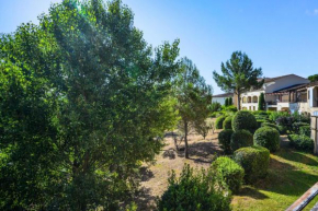 Village Pont Royal en Provence - maeva Home - Studio 4 personnes Confort MAE-2907